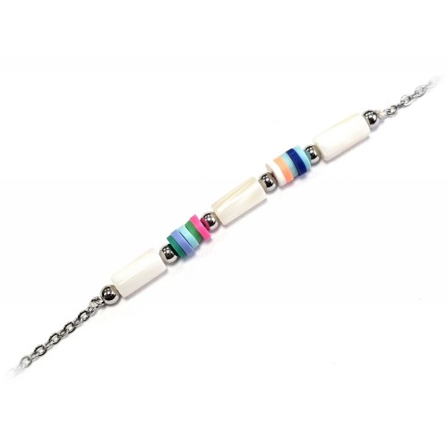 Karma Fashion 2610-912A