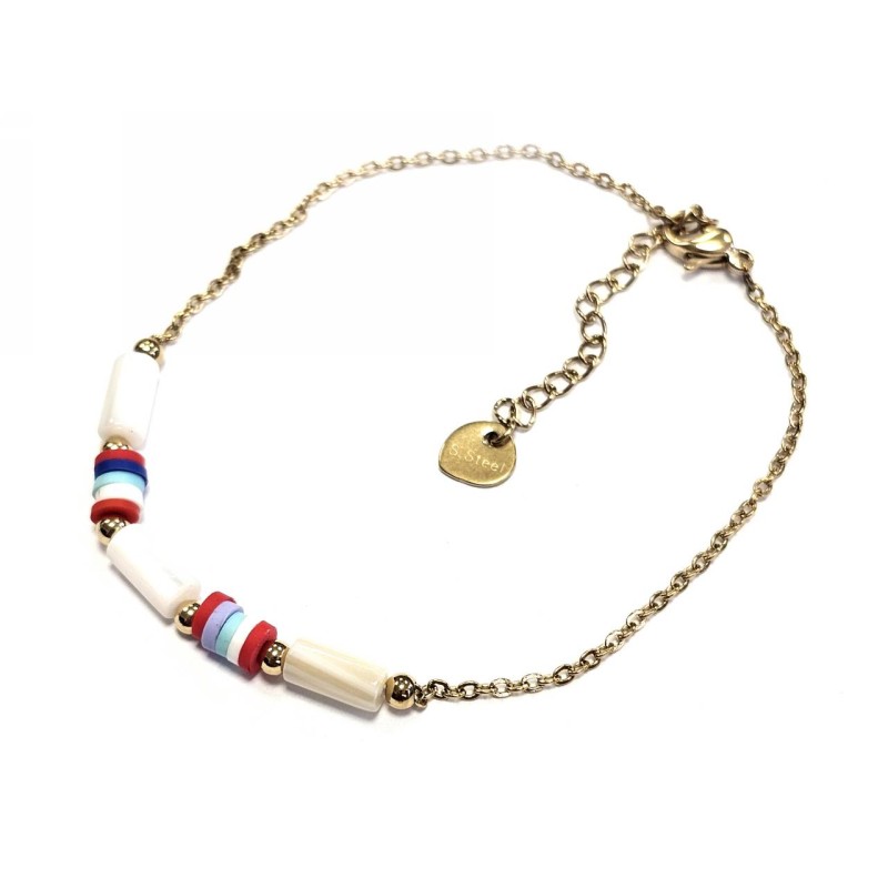 Karma Fashion 2610-912X