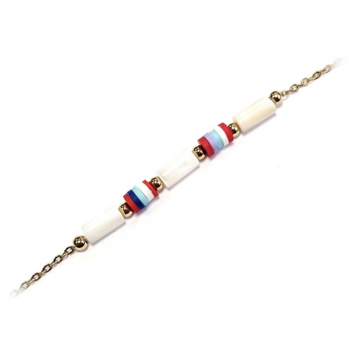 Karma Fashion 2610-912X