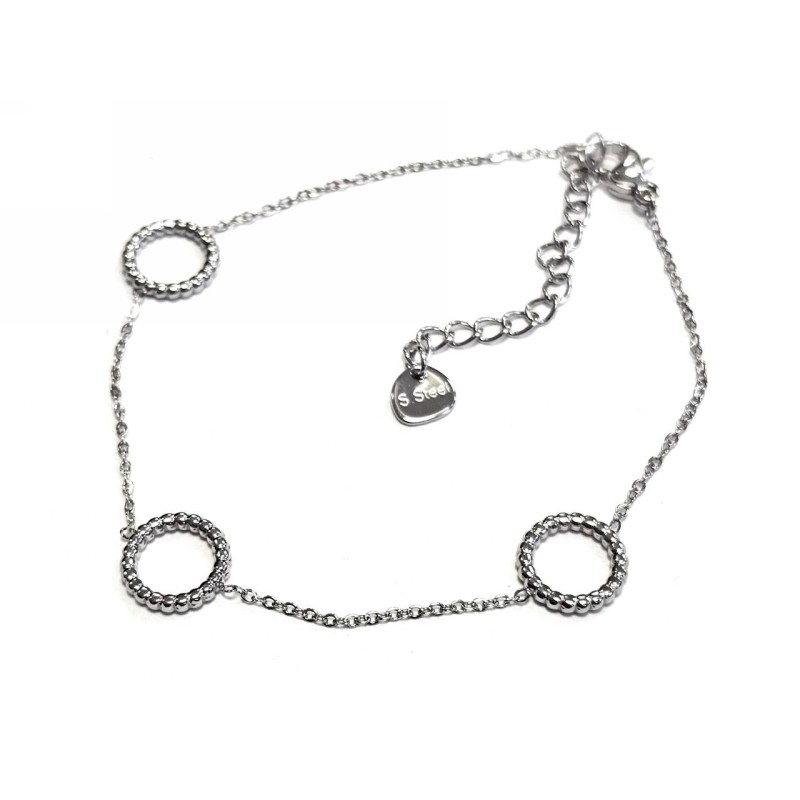 Karma Fashion 2610-913A