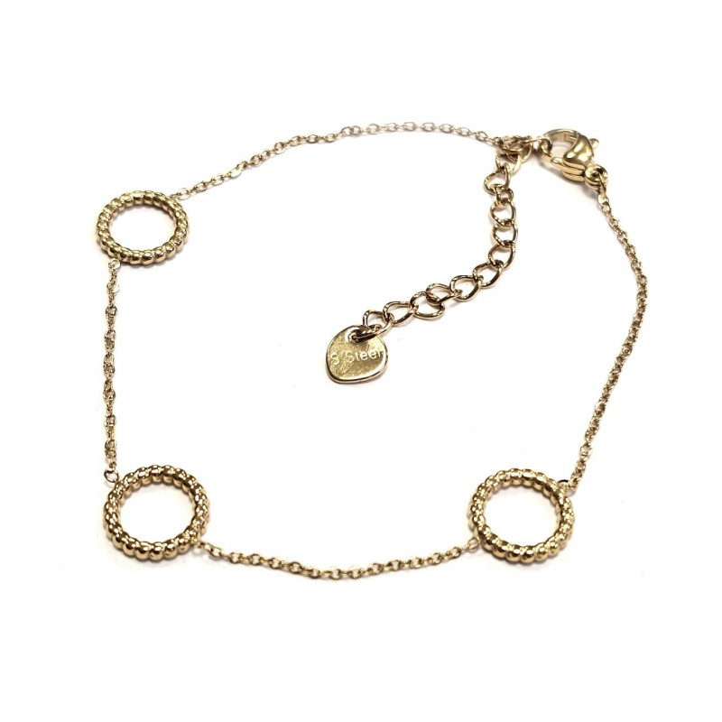 Karma Fashion 2610-913X