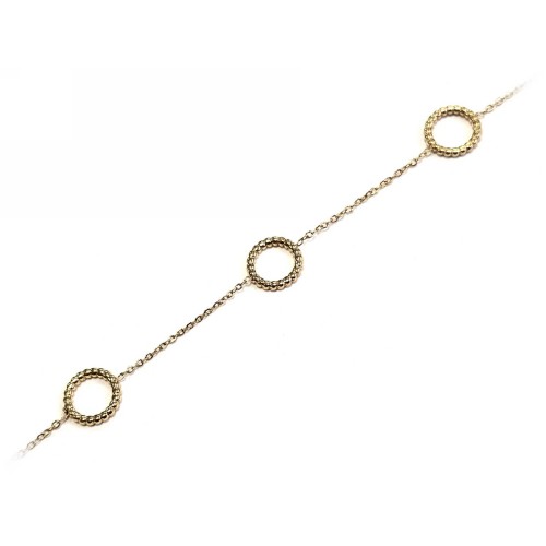 Karma Fashion 2610-913X