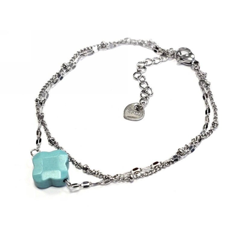 Karma Fashion 2610-914A