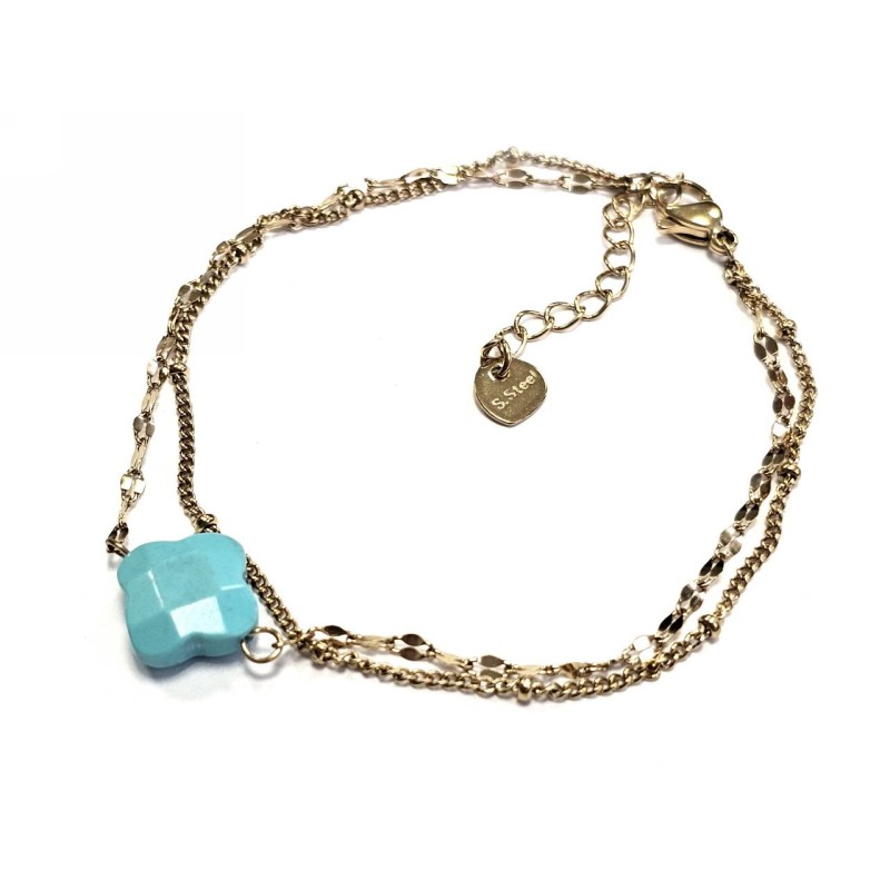 Karma Fashion 2610-914X