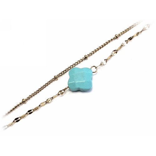 Karma Fashion 2610-914X