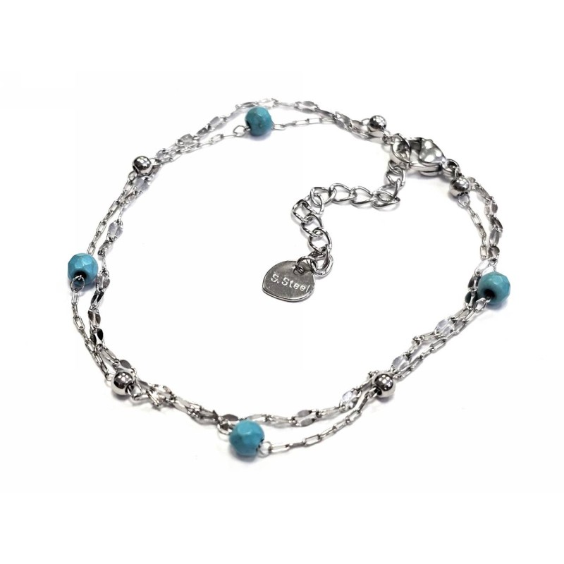 Karma Fashion 2610-916A