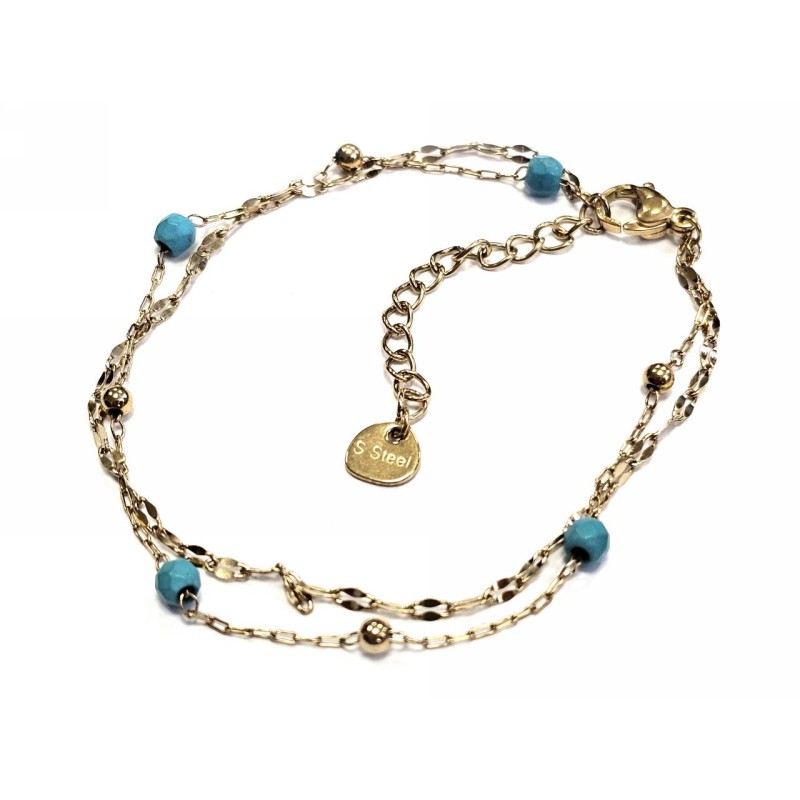 Karma Fashion 2610-916X