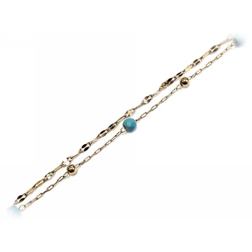 Karma Fashion 2610-916X