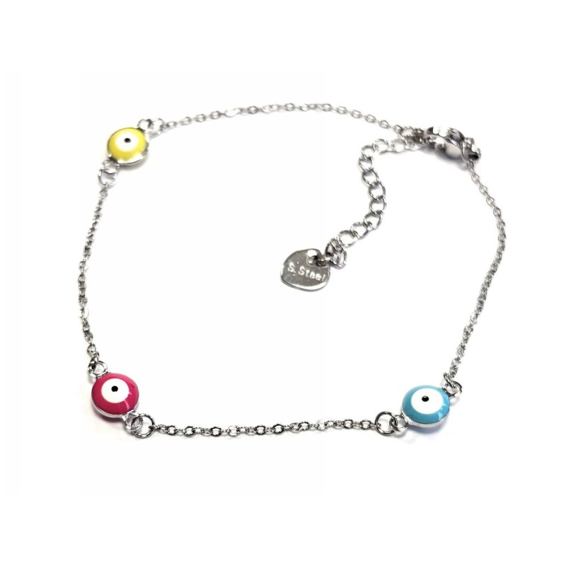 Karma Fashion 2610-917A