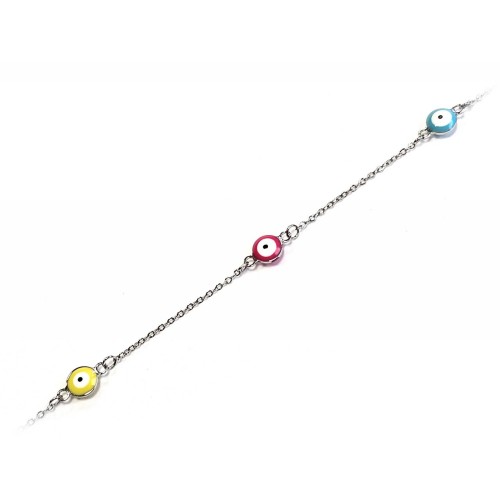 Karma Fashion 2610-917A