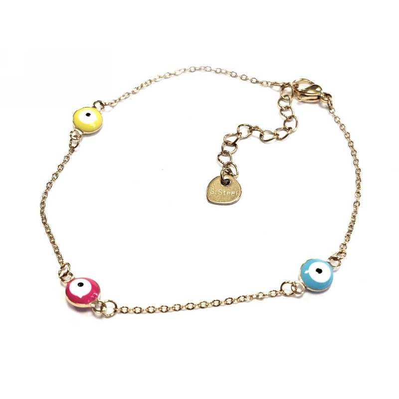 Karma Fashion 2610-917X