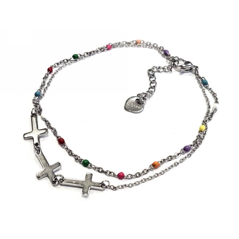 Karma Fashion 2610-918A