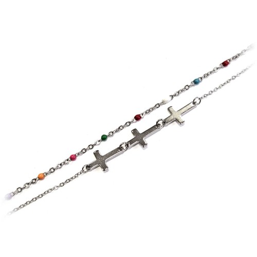 Karma Fashion 2610-918A