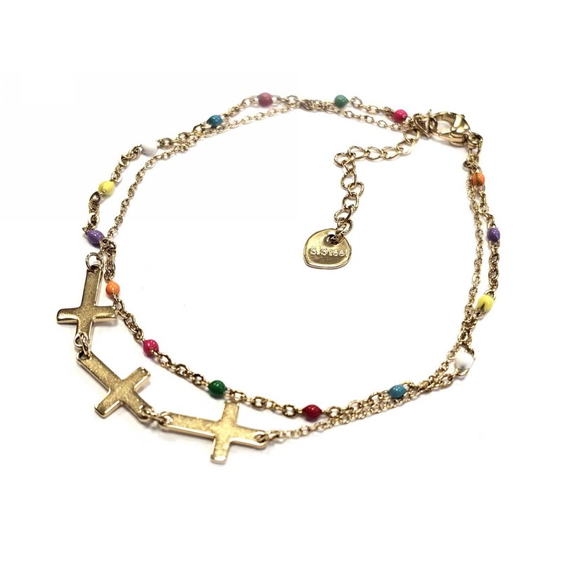 Karma Fashion 2610-918X