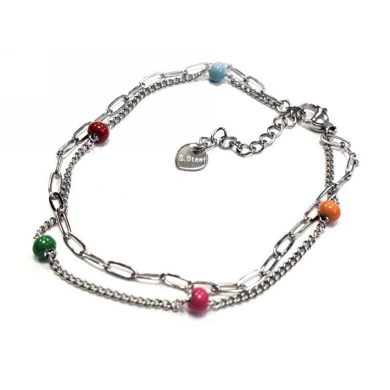 Karma Fashion 2610-919A