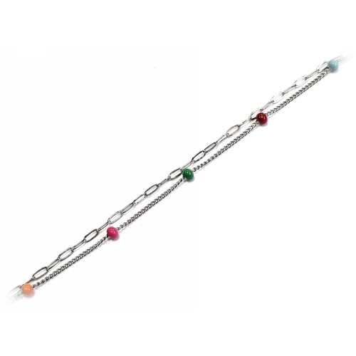 Karma Fashion 2610-919A