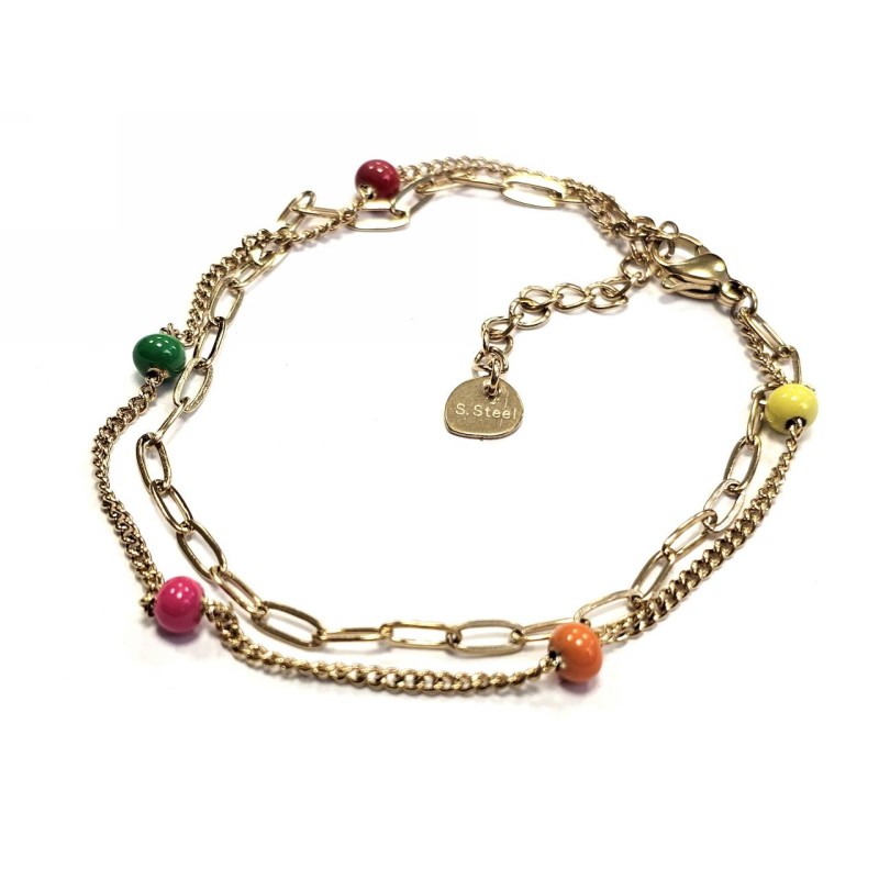 Karma Fashion 2610-919X