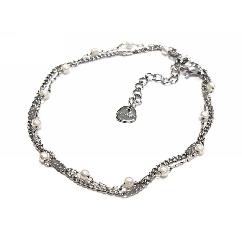 Karma Fashion 2610-920A