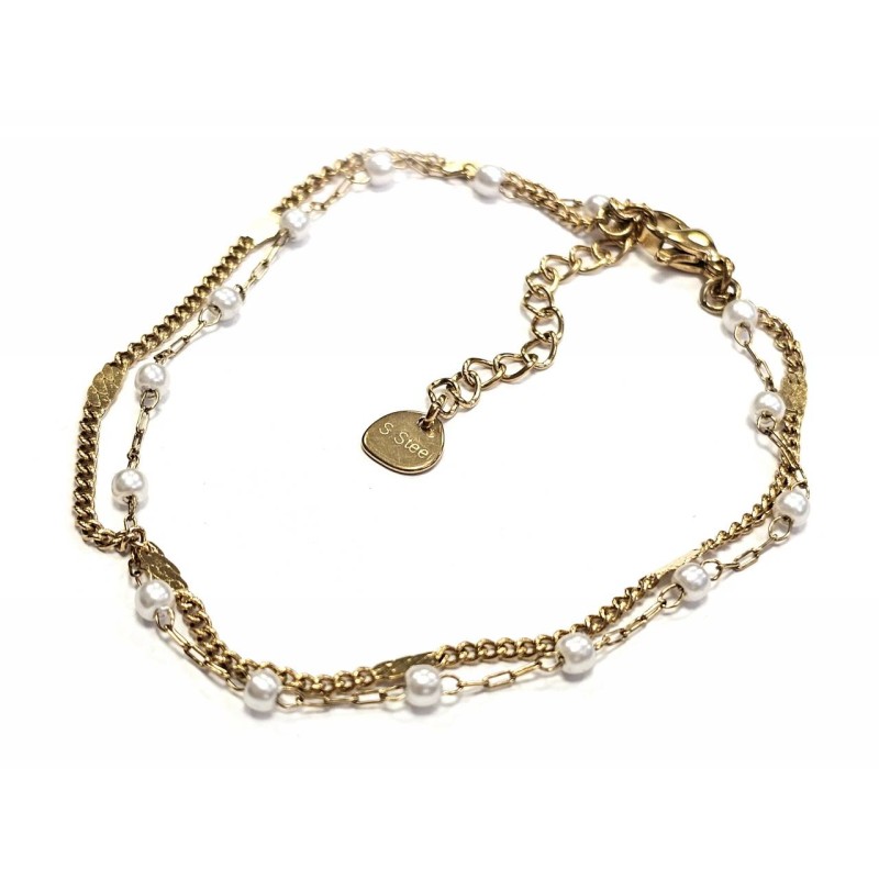 Karma Fashion 2610-920X