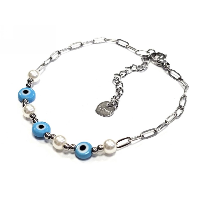 Karma Fashion 2610-921A