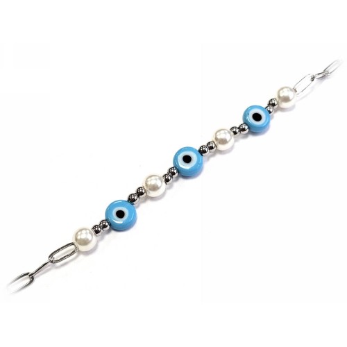 Karma Fashion 2610-921A