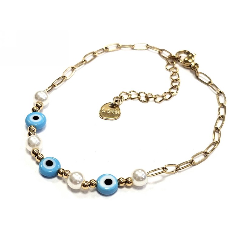 Karma Fashion 2610-921X