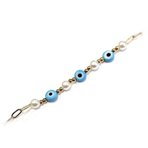 Karma Fashion 2610-921X