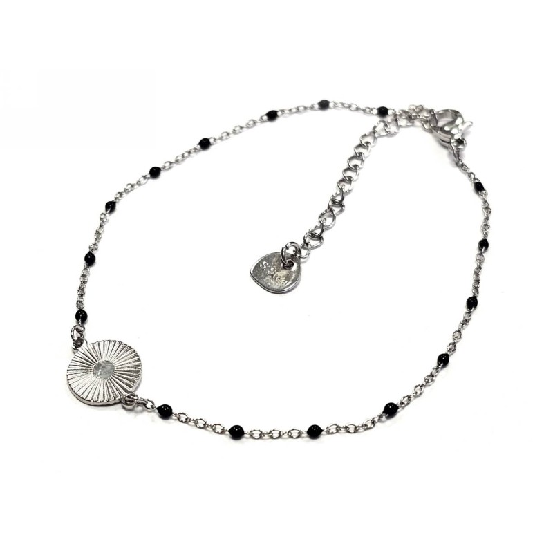 Karma Fashion 2610-922A