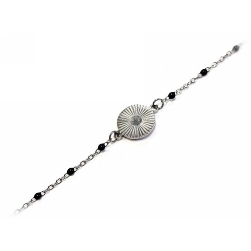 Karma Fashion 2610-922A