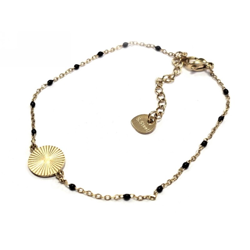 Karma Fashion 2610-922X