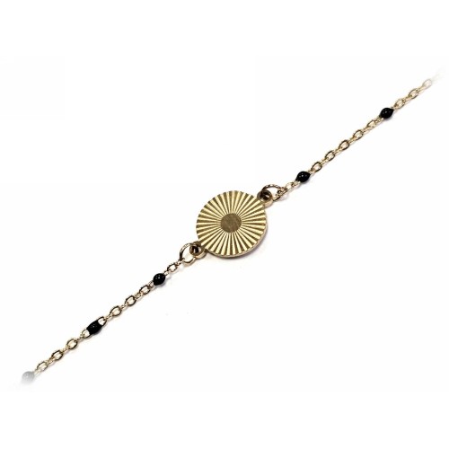 Karma Fashion 2610-922X