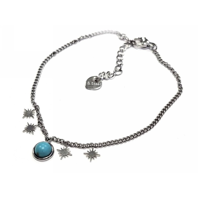 Karma Fashion 2610-923A