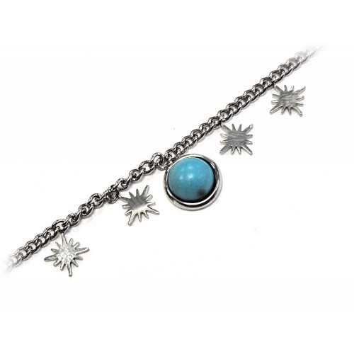 Karma Fashion 2610-923A