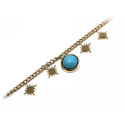 Karma Fashion 2610-923X