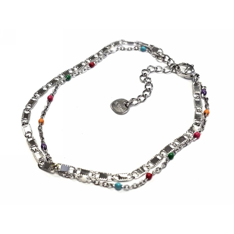 Karma Fashion 2610-924A