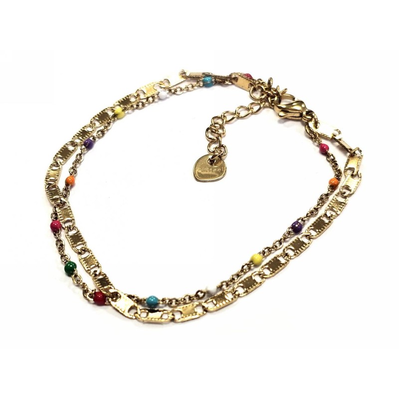 Karma Fashion 2610-924X