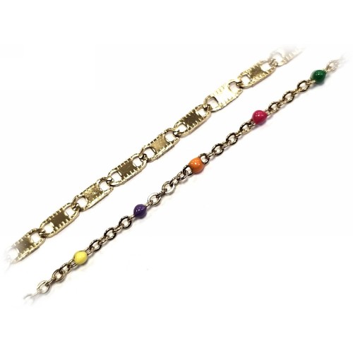 Karma Fashion 2610-924X