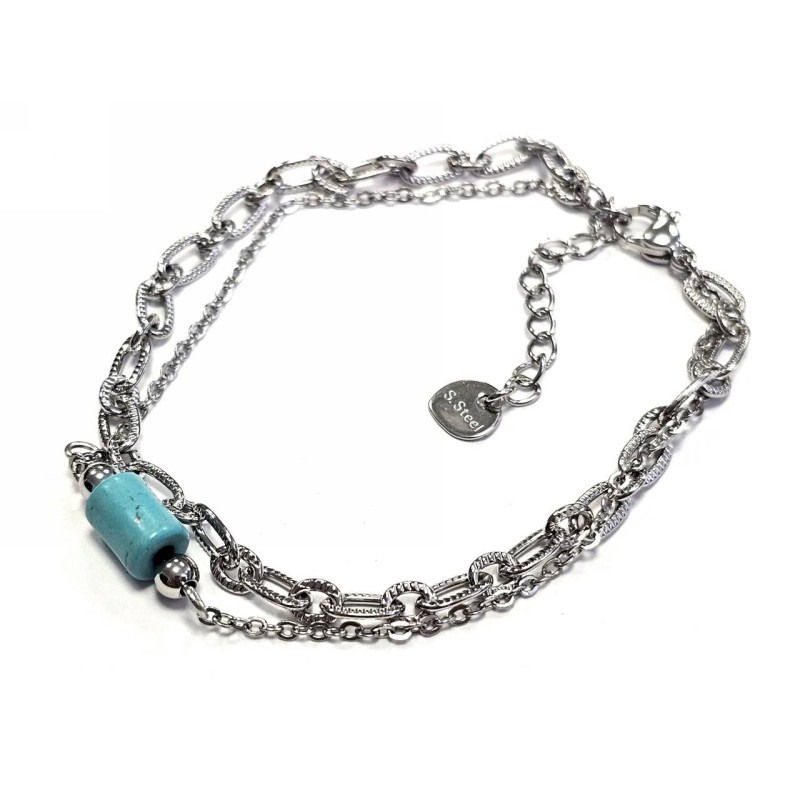 Karma Fashion 2610-925A