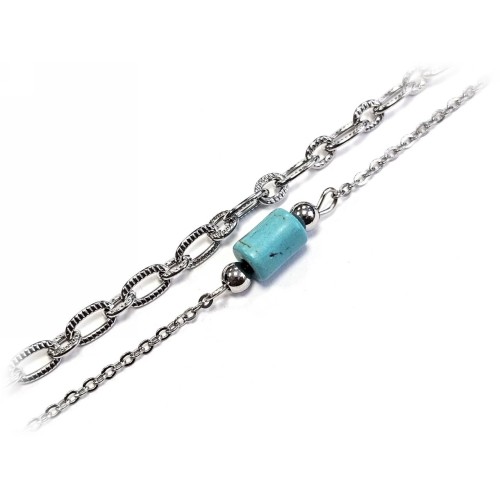 Karma Fashion 2610-925A