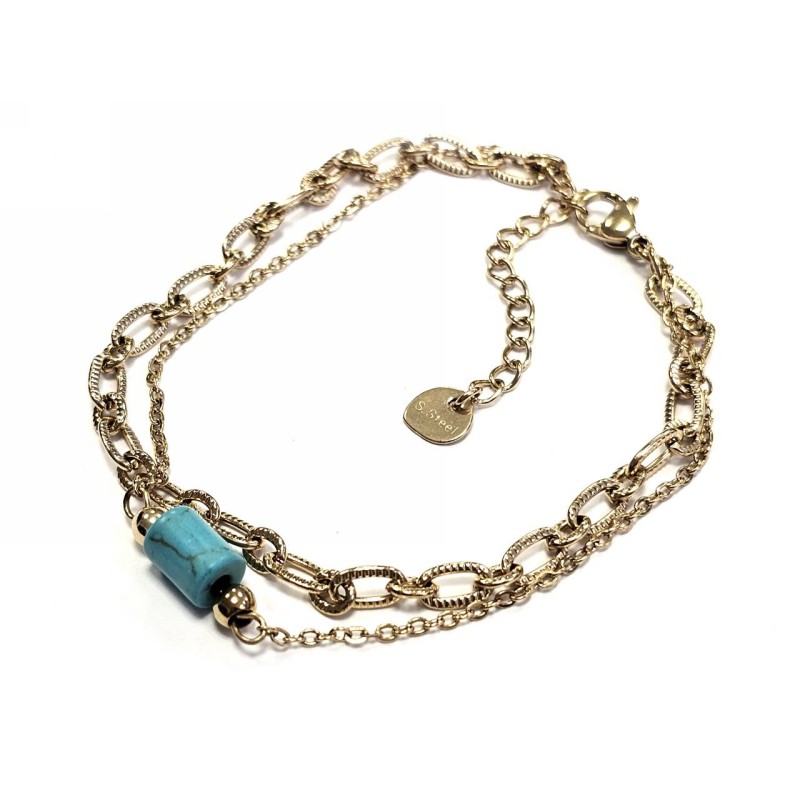 Karma Fashion 2610-925X