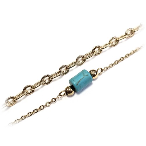 Karma Fashion 2610-925X