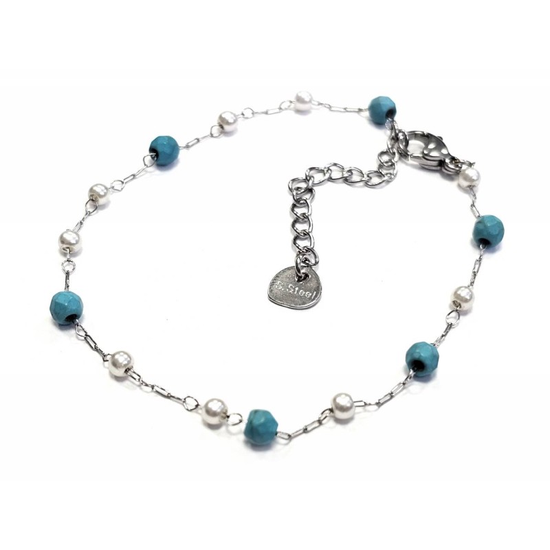 Karma Fashion 2610-926A