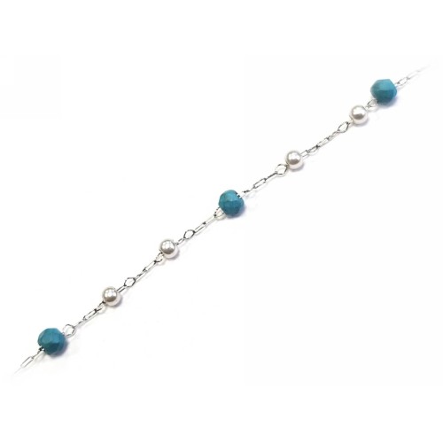 Karma Fashion 2610-926A