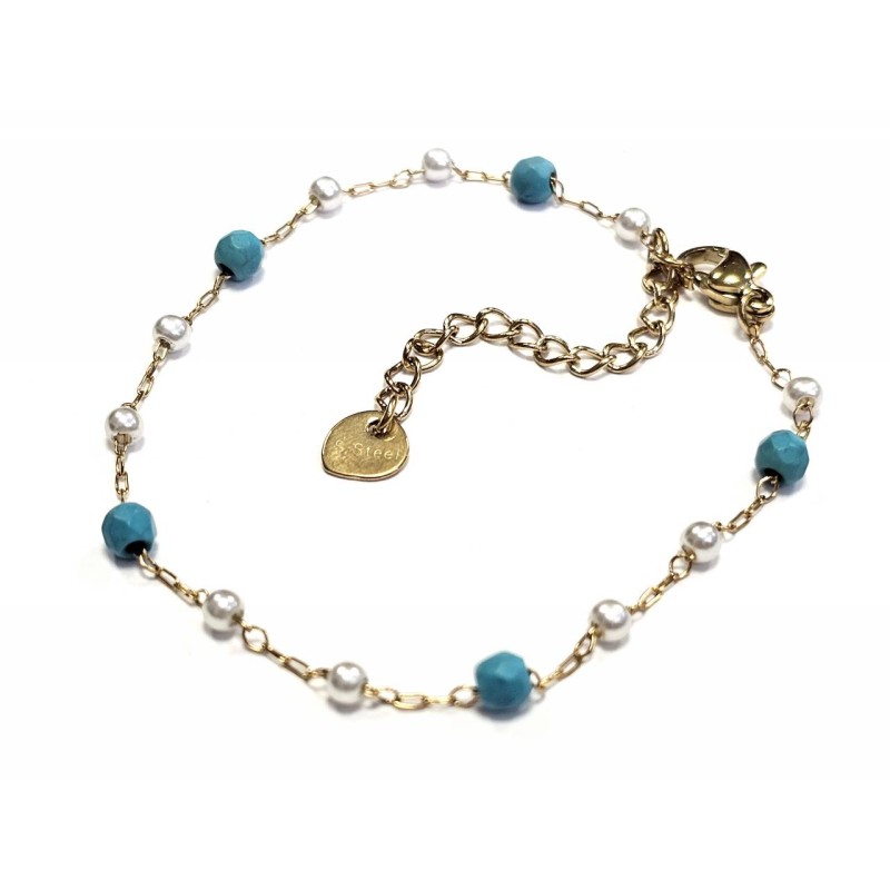 Karma Fashion 2610-926X