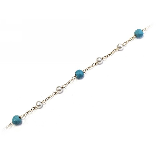 Karma Fashion 2610-926X