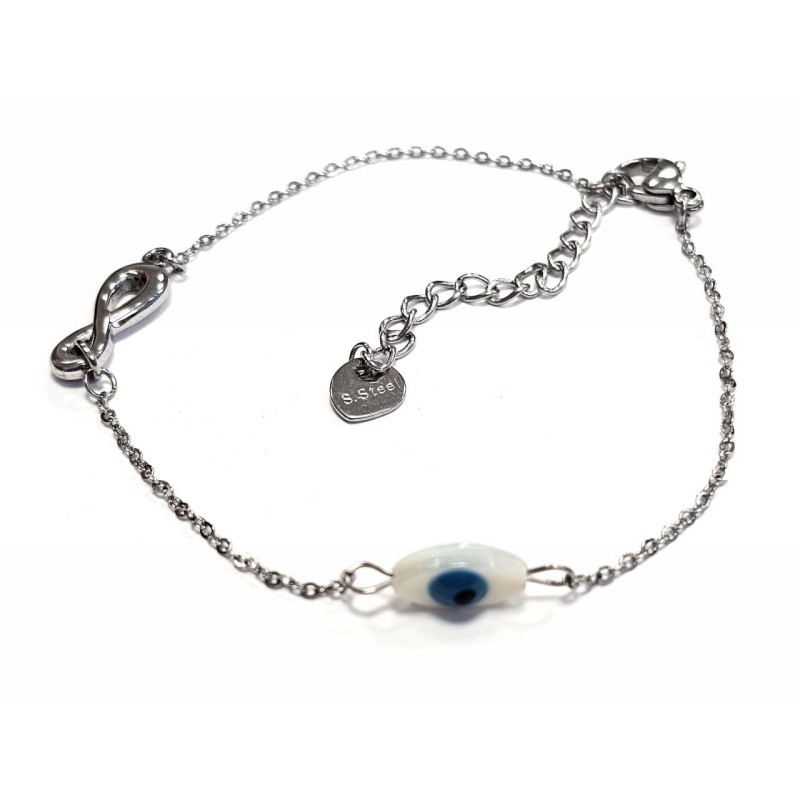 Karma Fashion 2610-927A