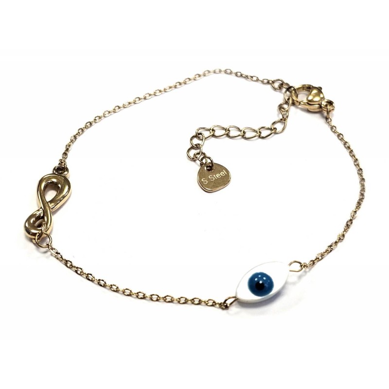 Karma Fashion 2610-927X