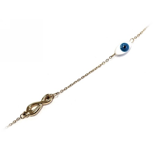 Karma Fashion 2610-927X