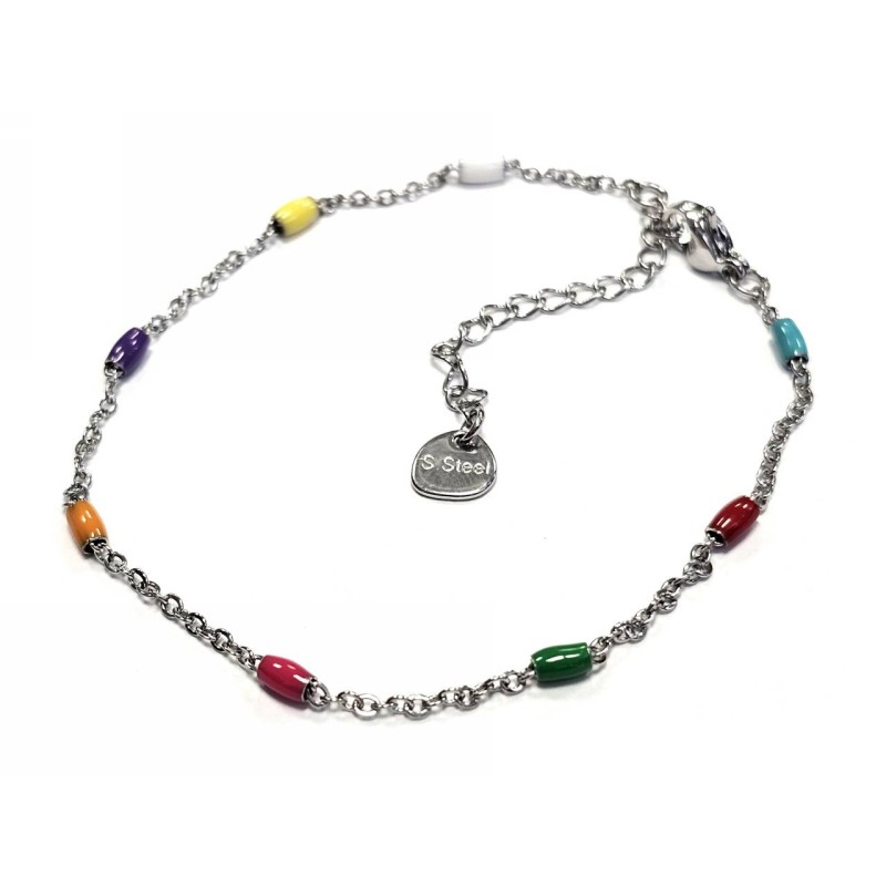 Karma Fashion 2610-928A