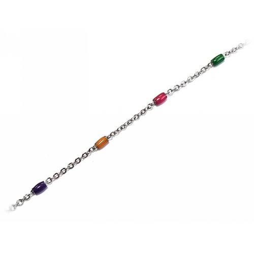 Karma Fashion 2610-928A